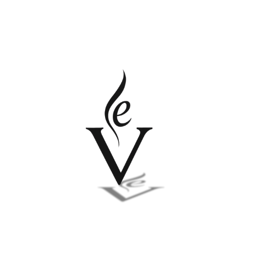 Vessel and Essence
