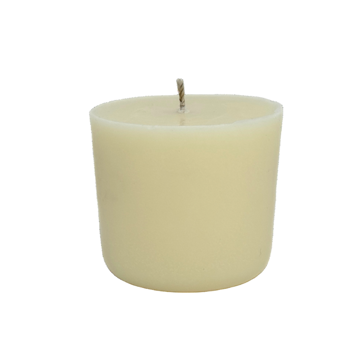 Candle refill 30cl