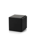 Load image into Gallery viewer, Luxury_Rigid_Box_for_30cl_Classic_-_Black.webp
