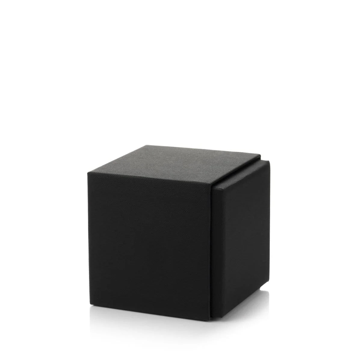 Luxury_Rigid_Box_for_30cl_Classic_-_Black.webp