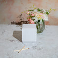 Load image into Gallery viewer, Luxury_Rigid_Box_for_30cl_Classic_-_White.webp
