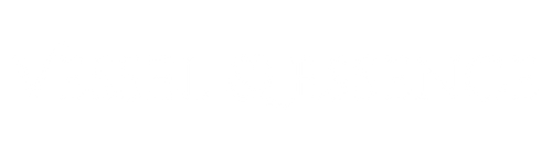 Vessel and Essence Logo
